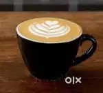 Need cafe master