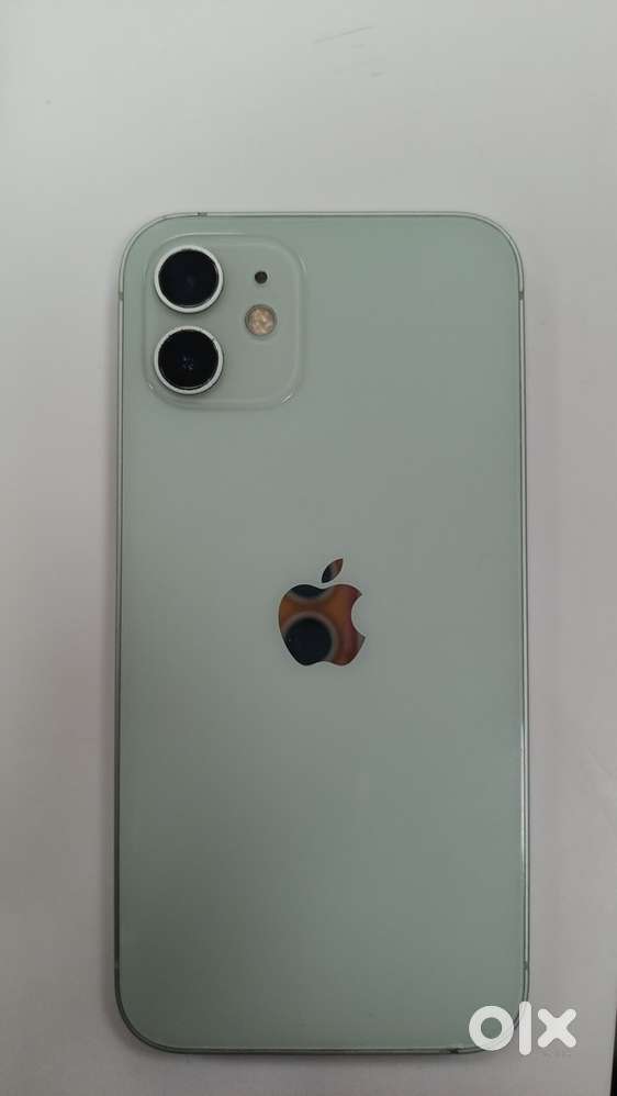 Iphone 12 64gb
