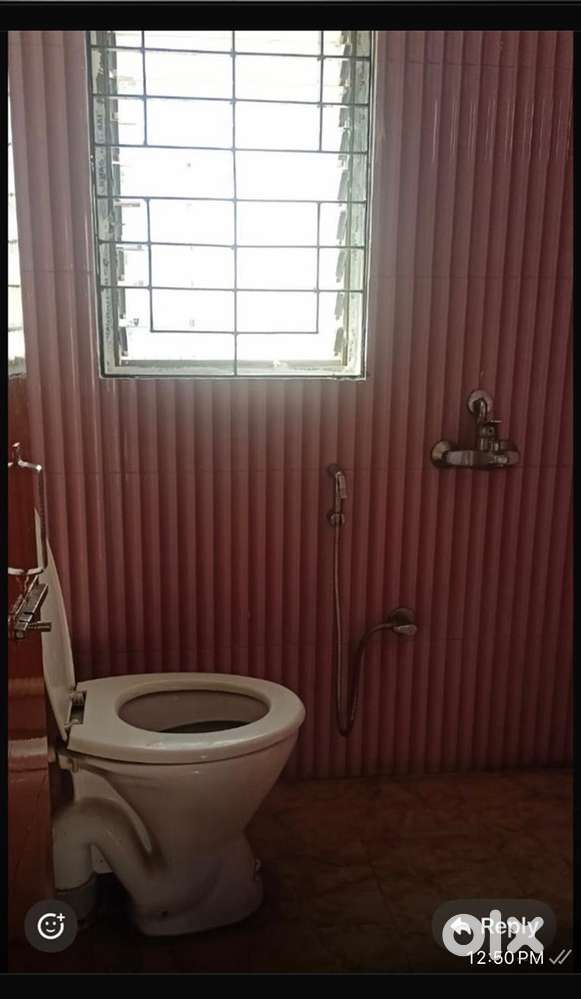 Beautiful Flat for Rent