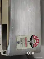 LG AC UNIT