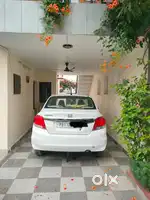Honda Amaze 2013 Diesel 200000 Km Driven