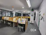 Work from home