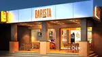 बजट के अंदर Brand चाहिए , वो भी यूनिवर्सिटी  के पास