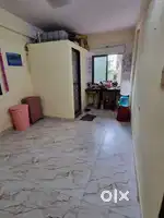 Only for Girls pg in versova