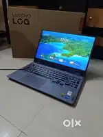 Hp..Dell...Lenovo...Asus.. Laptops available Used and New Both