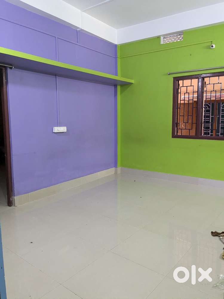 Ghar Bhara Deoa Hobe /Room for rent