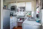 Fridge, Washing Machine, Ac On Rent