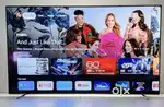 4k Display 42 Inches Led Tv Deal Off The Dayy