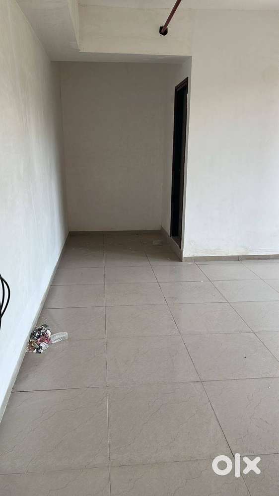 OFFICE FOR RENT