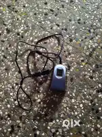 Biomatric finger device