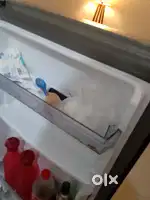 Croma refrigerator
