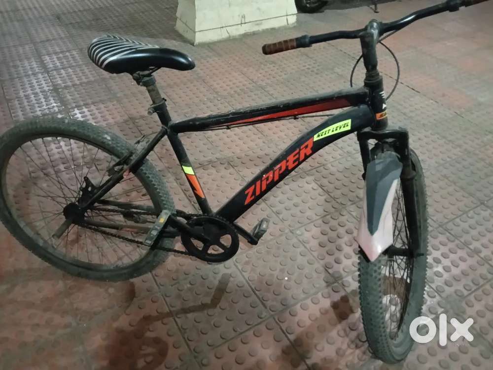 branded and heavy duty cycle in good condition