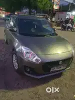 Maruti Suzuki Swift 2022 Petrol 16000 Km Driven
