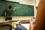 Malayalam , HumanitiesTeaching