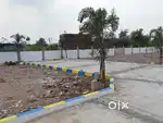 Cmda and rera approved villa plots in madhavarm
