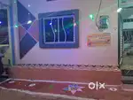 Family Room Available for Rent
