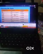Prime book laptop for students