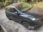 Hyundai Grand i10 Nios 2020 Petrol Well Maintained
