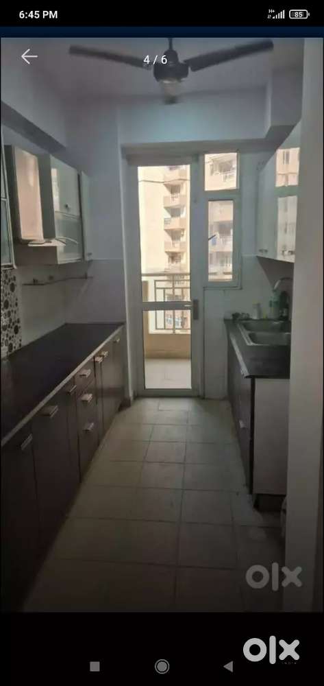 Real state Mai calling ke liye aur visit ke liyeboys and girls chahiye