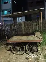 Thela Good condition