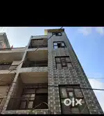 Office Space / Commerical Property Floor Available For Rent