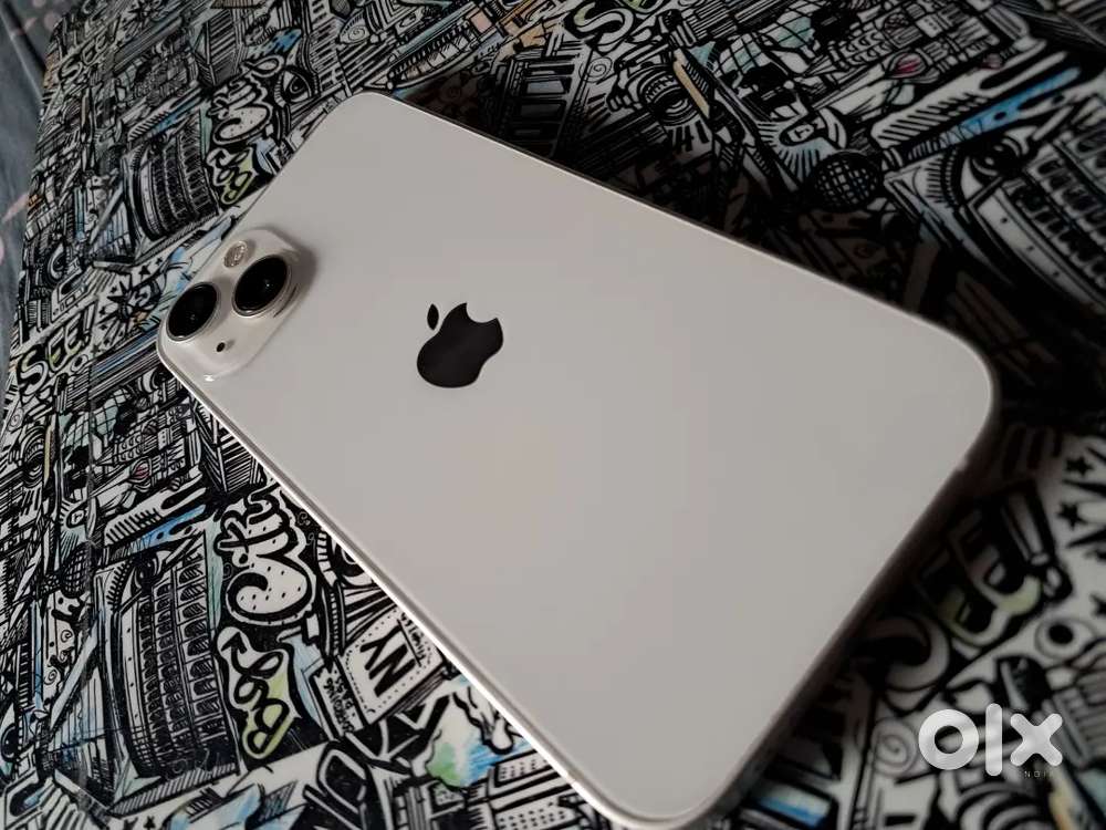 Iphone 13 256gb