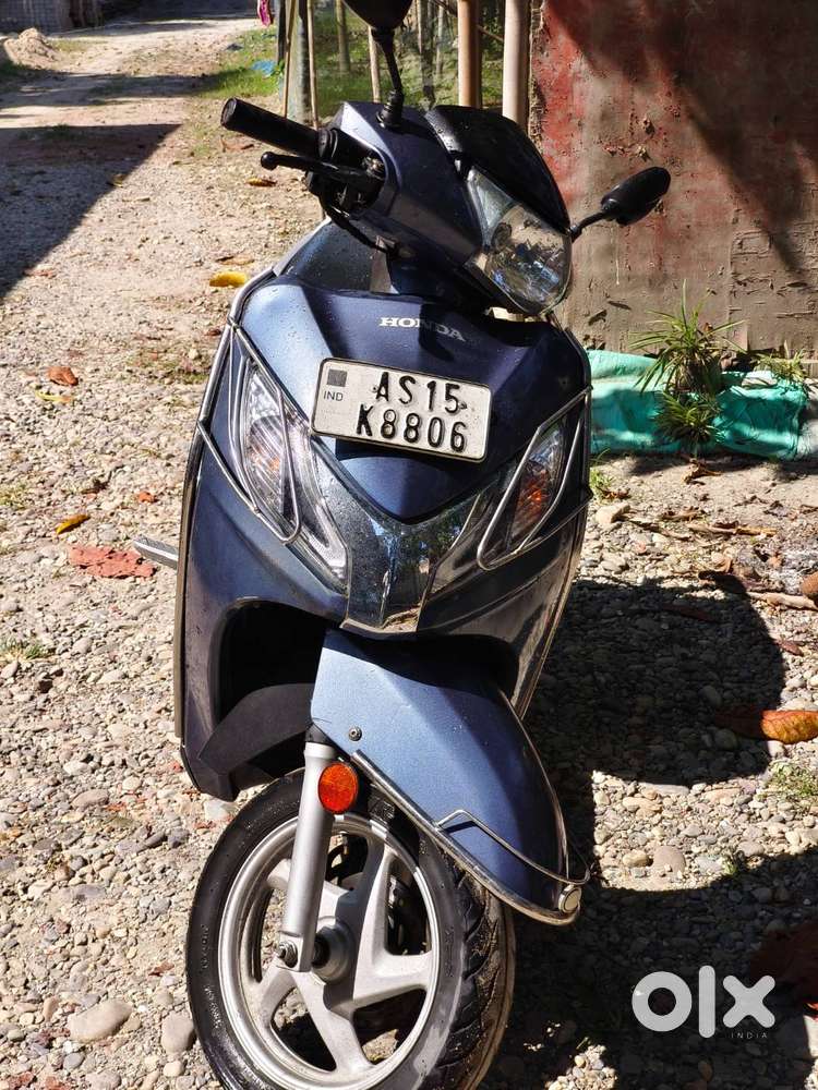In very good condition