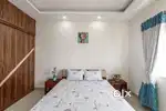 3Bhk Apartment for Rent in Gated society