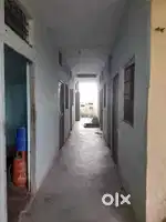 Room Available For Students