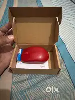 BLUETOOTH MOUSE DELL