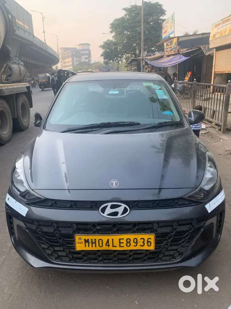 Driving job in mumbai