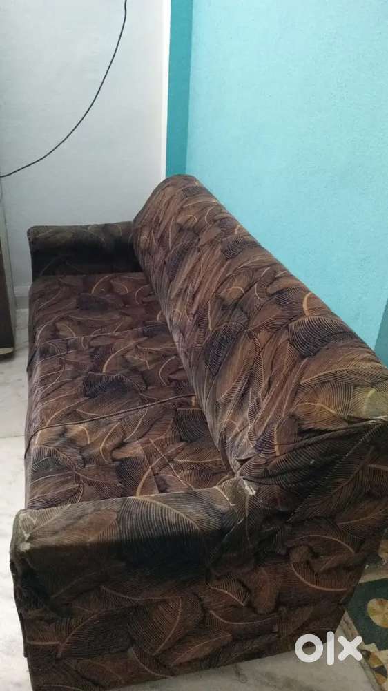 3+1+1 sofa for sale