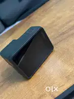 Go pro hero 7 Black combo