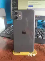 Iphone 11/ 128 All Working Condition