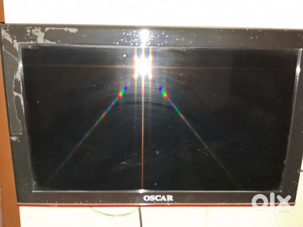 Oscar led best condition