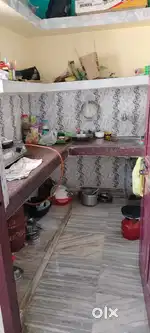Only girls Required Roommate Baathroom Kitchen available