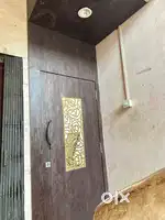 Ready to move, Well Maintained apartment in Bhusar Mohalla