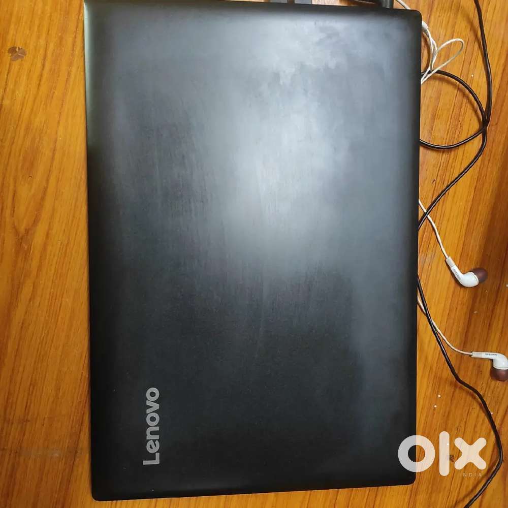 Lenovo IdeaPad for sale