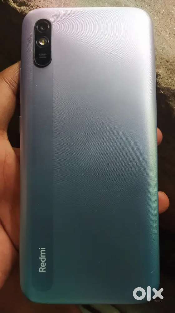 Best phone video quality battery life long lasting