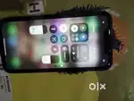 I phone xs max