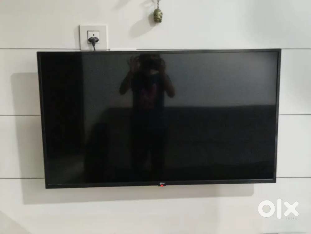 સૉર્ટ ટાઈમ ફાસ્ટ વેચવાનું છે