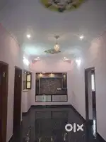 2BHK Furnished House for rent Near Panruti Bus stand