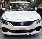 Best mileage 2025