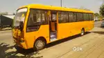EICHER SCHOOL BUS 2011 - MODEL , 42 - SEATS