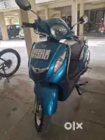 Facino for sale