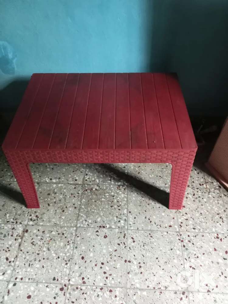 Fibar tebel dena hai