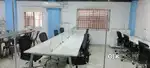 2700 sqft lavish furnished space for rent at koramangala
