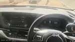Kia Carens 2025 Petrol 12000 Km Driven