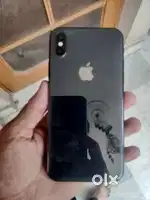 iPhone X 256GB