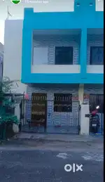 Urgent R.L Plot for sale at  Wanadongri - Nagpur